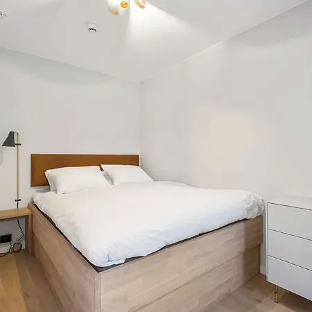 Vander - Sea Story Hotel 4*